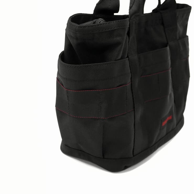 日本正規品 ブリーフィング トートバッグ | ギャレリア Bag＆Luggage | 詳細画像17 