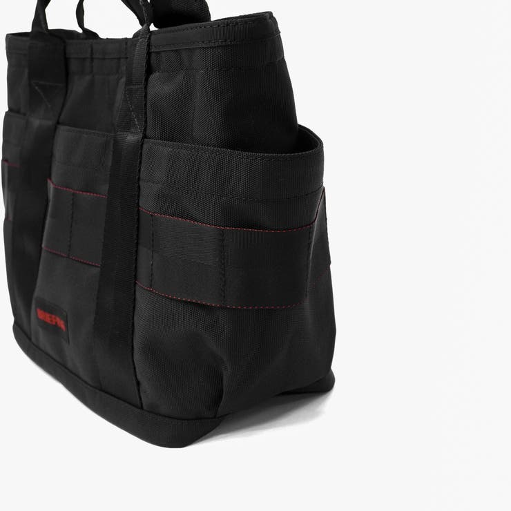 日本正規品 ブリーフィング トートバッグ | ギャレリア Bag＆Luggage | 詳細画像18 
