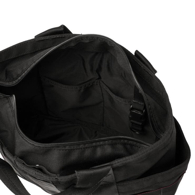 日本正規品 ブリーフィング トートバッグ | ギャレリア Bag＆Luggage | 詳細画像19 