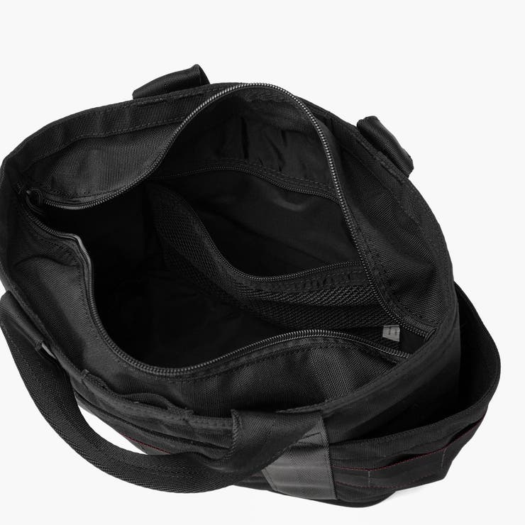 日本正規品 ブリーフィング トートバッグ | ギャレリア Bag＆Luggage | 詳細画像20 