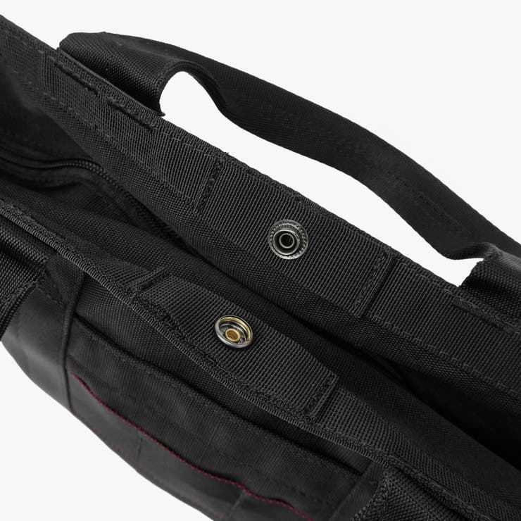 日本正規品 ブリーフィング トートバッグ | ギャレリア Bag＆Luggage | 詳細画像23 