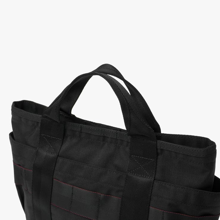 日本正規品 ブリーフィング トートバッグ | ギャレリア Bag＆Luggage | 詳細画像24 