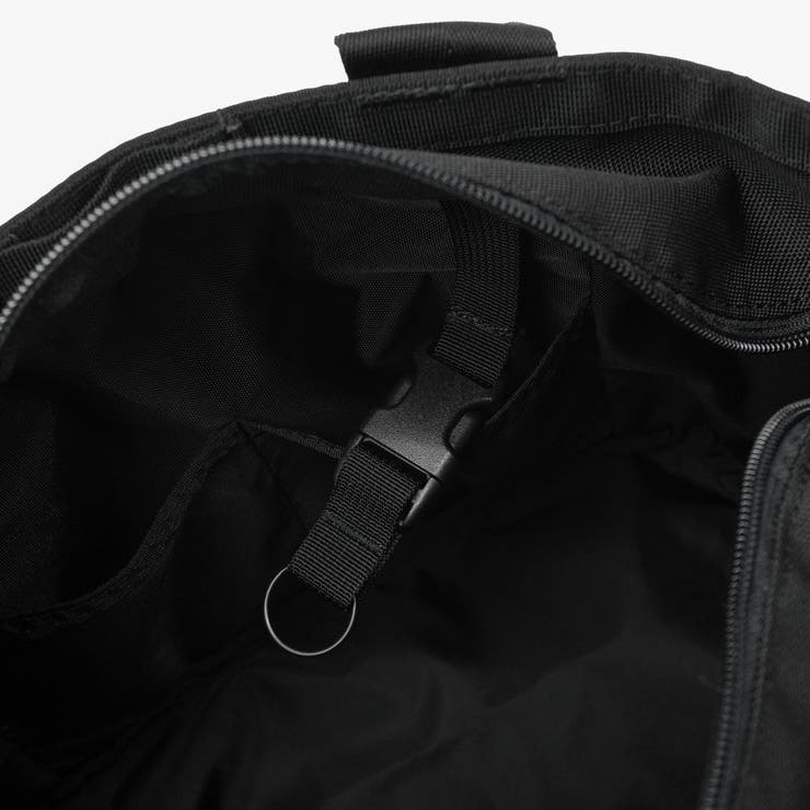 日本正規品 ブリーフィング トートバッグ | ギャレリア Bag＆Luggage | 詳細画像25 
