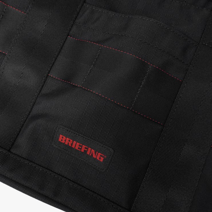 日本正規品 ブリーフィング トートバッグ | ギャレリア Bag＆Luggage | 詳細画像26 