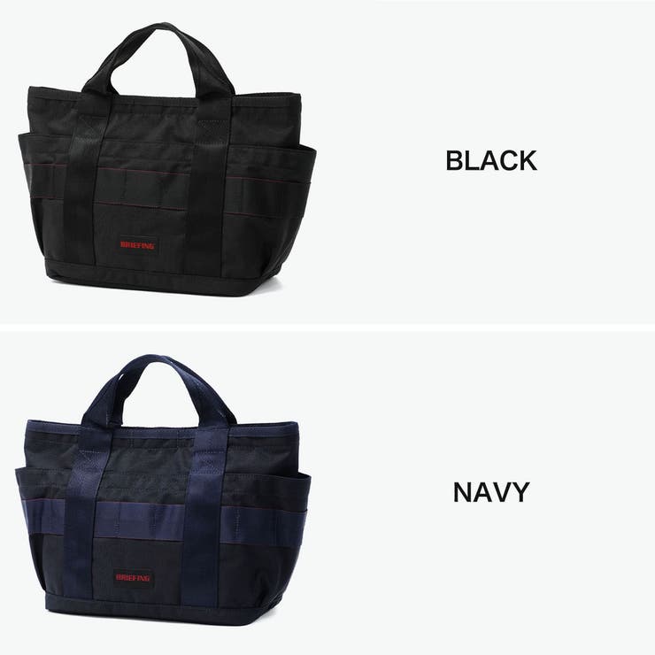 日本正規品 ブリーフィング トートバッグ | ギャレリア Bag＆Luggage | 詳細画像7 