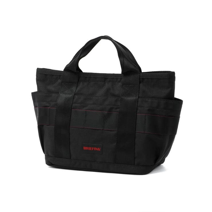日本正規品 ブリーフィング トートバッグ | ギャレリア Bag＆Luggage | 詳細画像9 