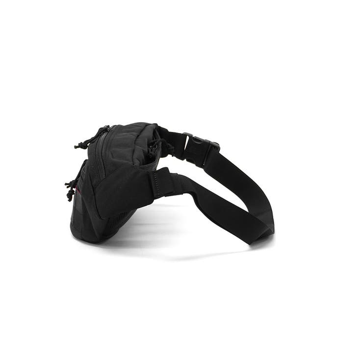 日本正規品 ブリーフィング ウエストバッグ | ギャレリア Bag＆Luggage | 詳細画像11 