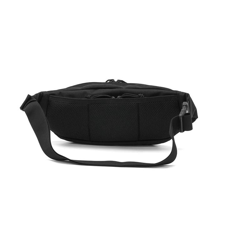 日本正規品 ブリーフィング ウエストバッグ | ギャレリア Bag＆Luggage | 詳細画像12 