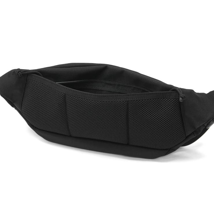 日本正規品 ブリーフィング ウエストバッグ | ギャレリア Bag＆Luggage | 詳細画像17 