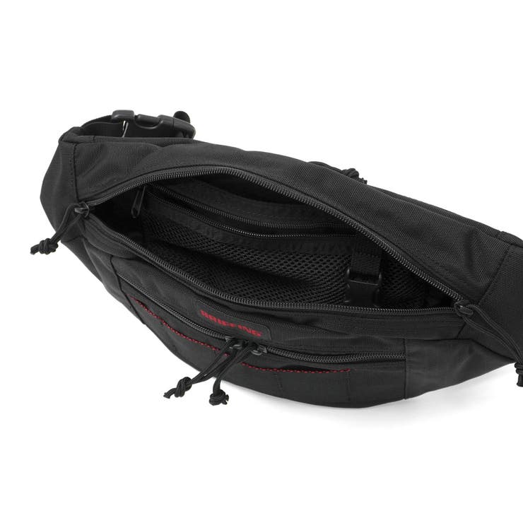 日本正規品 ブリーフィング ウエストバッグ | ギャレリア Bag＆Luggage | 詳細画像18 