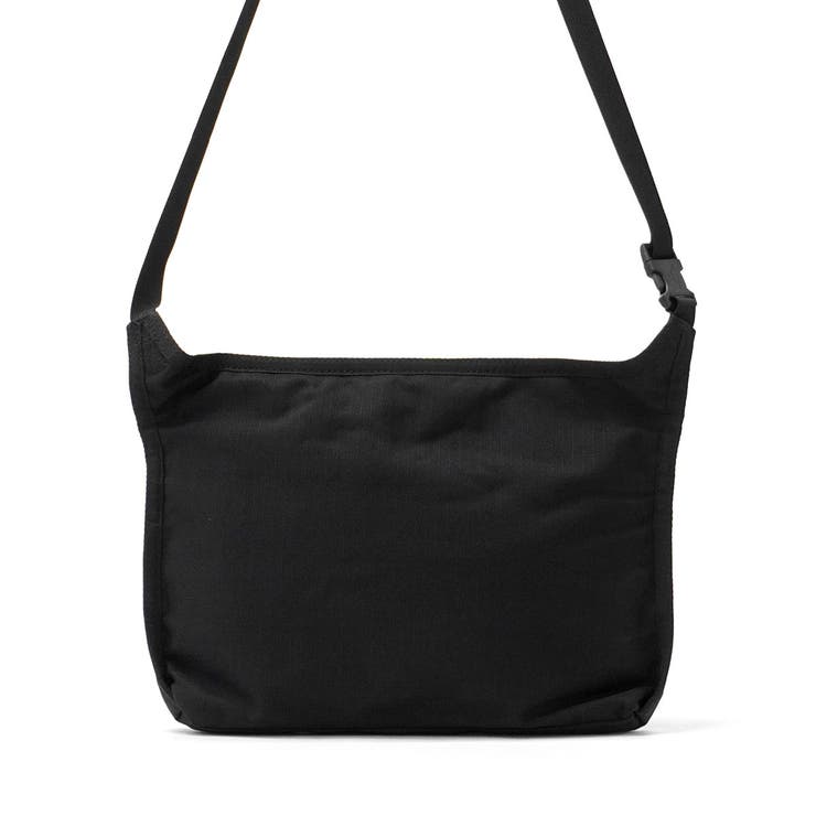 日本正規品ブリーフィング ショルダーバッグ BRIEFING | ギャレリア Bag＆Luggage | 詳細画像12 