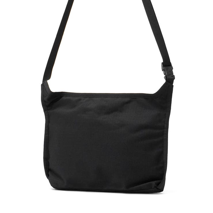 日本正規品ブリーフィング ショルダーバッグ BRIEFING | ギャレリア Bag＆Luggage | 詳細画像13 