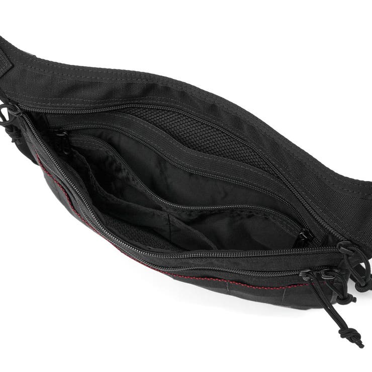 日本正規品ブリーフィング ショルダーバッグ BRIEFING | ギャレリア Bag＆Luggage | 詳細画像19 