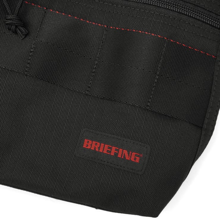 日本正規品ブリーフィング ショルダーバッグ BRIEFING | ギャレリア Bag＆Luggage | 詳細画像22 
