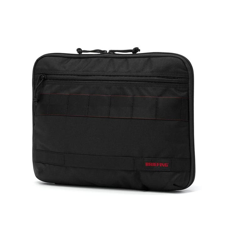 日本正規品 ブリーフィング PCケース | ギャレリア Bag＆Luggage | 詳細画像10 