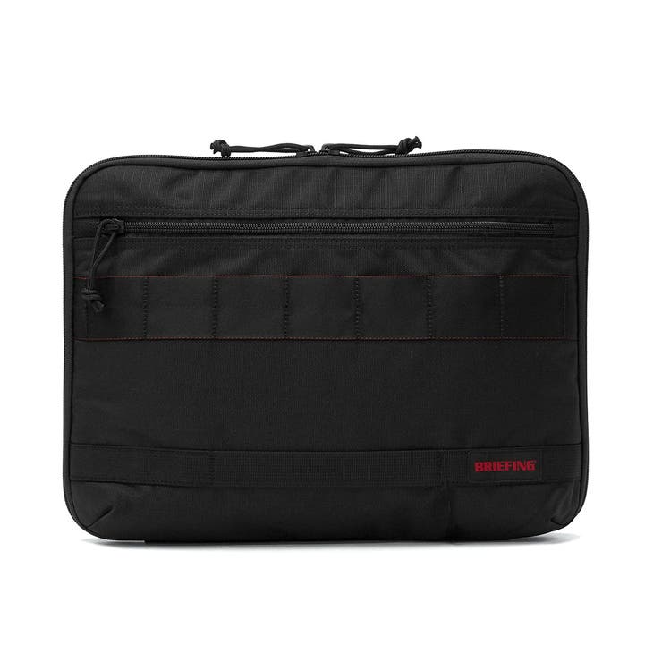 日本正規品 ブリーフィング PCケース | ギャレリア Bag＆Luggage | 詳細画像11 