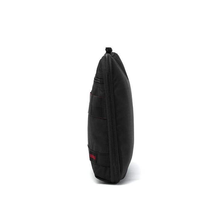日本正規品 ブリーフィング PCケース | ギャレリア Bag＆Luggage | 詳細画像12 