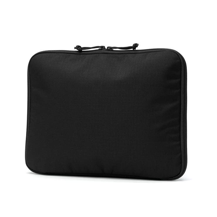 日本正規品 ブリーフィング PCケース | ギャレリア Bag＆Luggage | 詳細画像14 