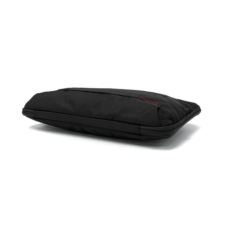 日本正規品 ブリーフィング PCケース | ギャレリア Bag＆Luggage | 詳細画像15 