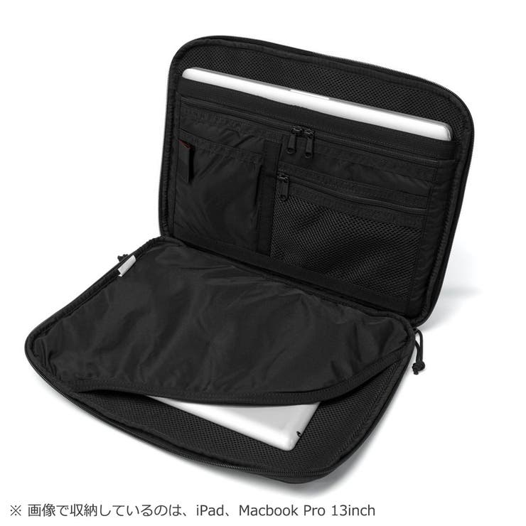 日本正規品 ブリーフィング PCケース | ギャレリア Bag＆Luggage | 詳細画像16 