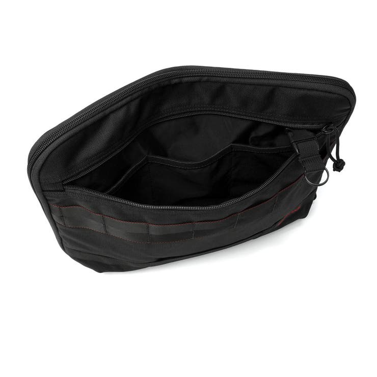 日本正規品 ブリーフィング PCケース | ギャレリア Bag＆Luggage | 詳細画像17 