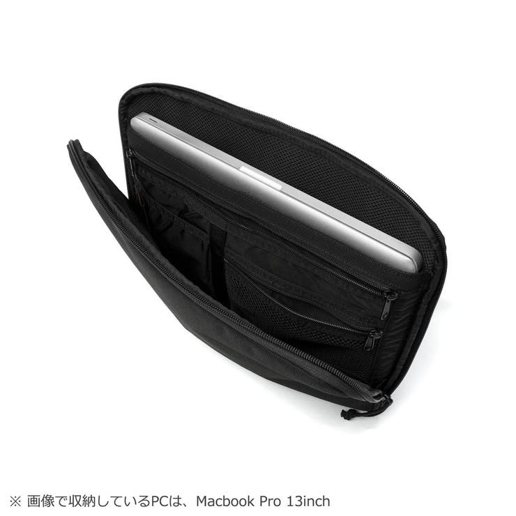 日本正規品 ブリーフィング PCケース | ギャレリア Bag＆Luggage | 詳細画像18 