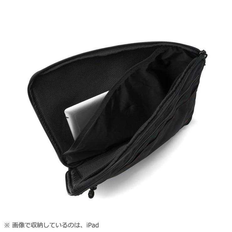 日本正規品 ブリーフィング PCケース | ギャレリア Bag＆Luggage | 詳細画像19 