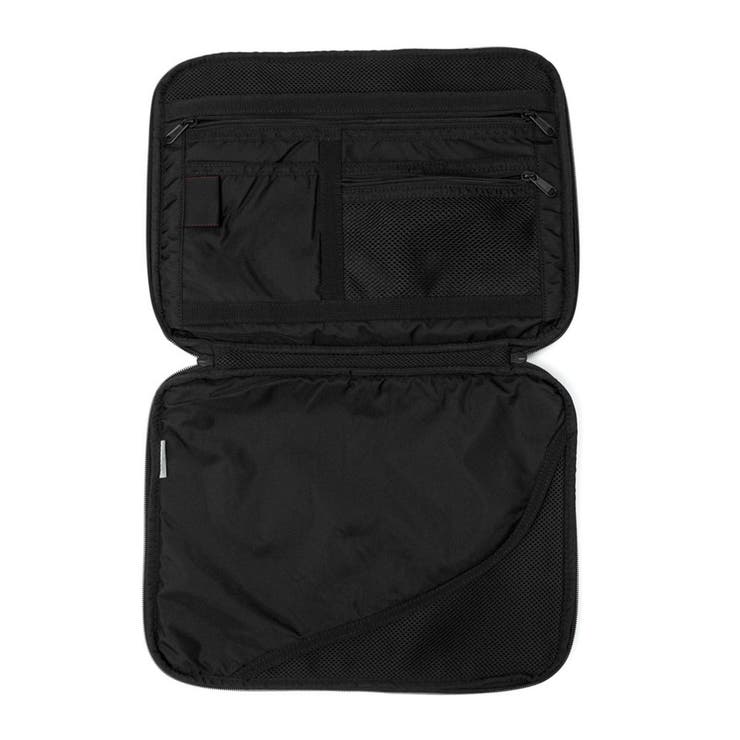 日本正規品 ブリーフィング PCケース | ギャレリア Bag＆Luggage | 詳細画像20 