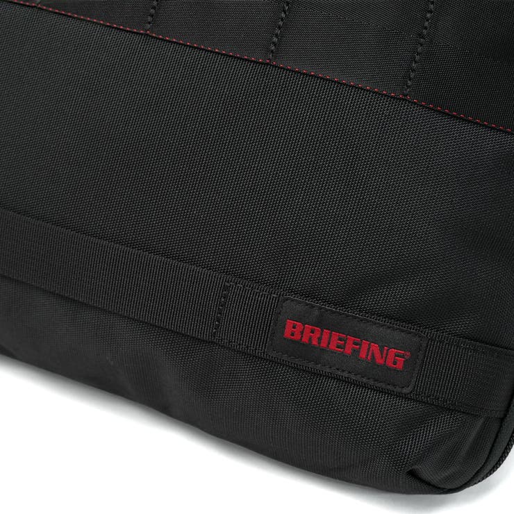 日本正規品 ブリーフィング PCケース | ギャレリア Bag＆Luggage | 詳細画像21 