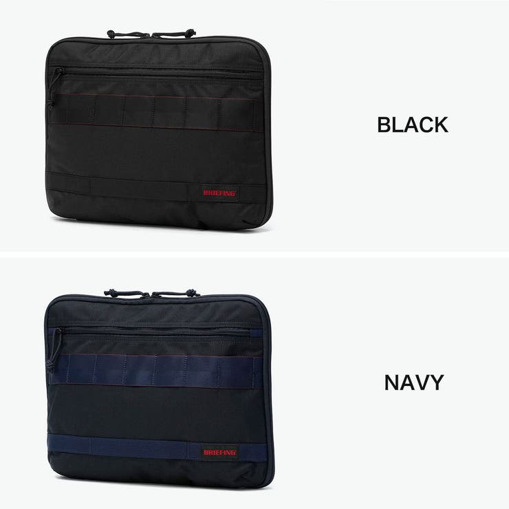 日本正規品 ブリーフィング PCケース | ギャレリア Bag＆Luggage | 詳細画像8 