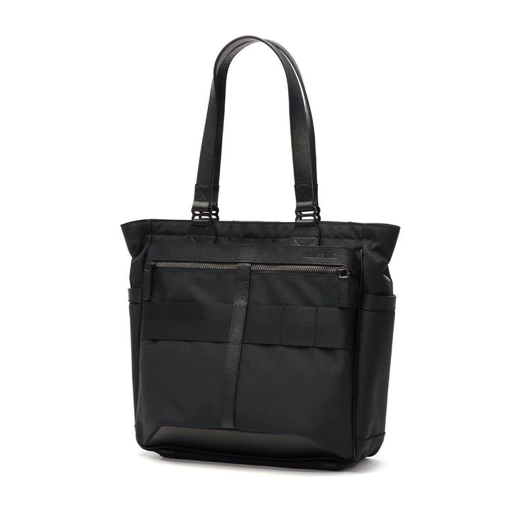日本正規品 ブリーフィング トートバッグ | ギャレリア Bag＆Luggage | 詳細画像11 