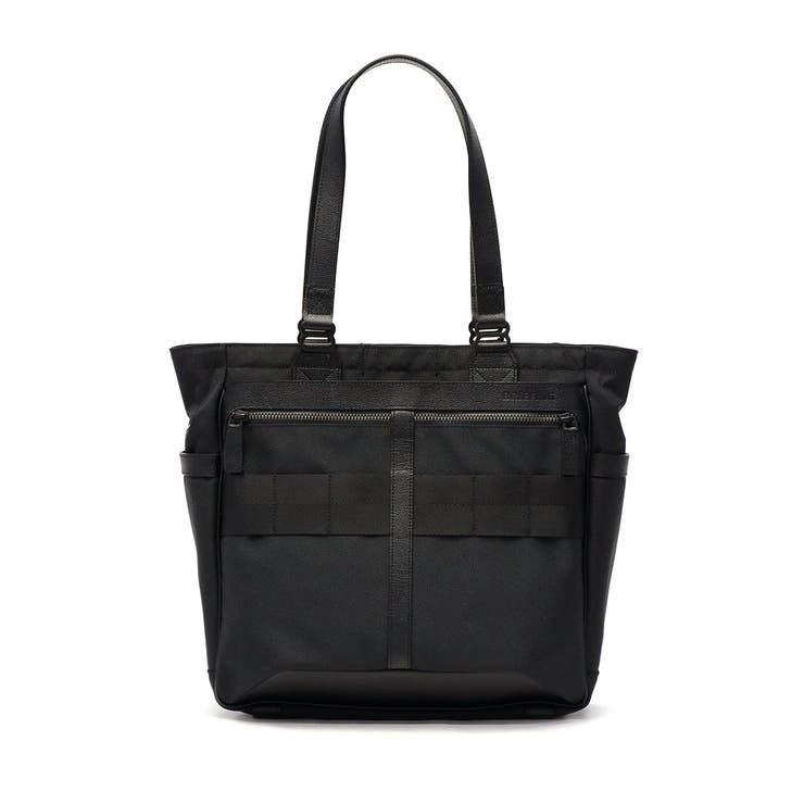 日本正規品 ブリーフィング トートバッグ | ギャレリア Bag＆Luggage | 詳細画像12 