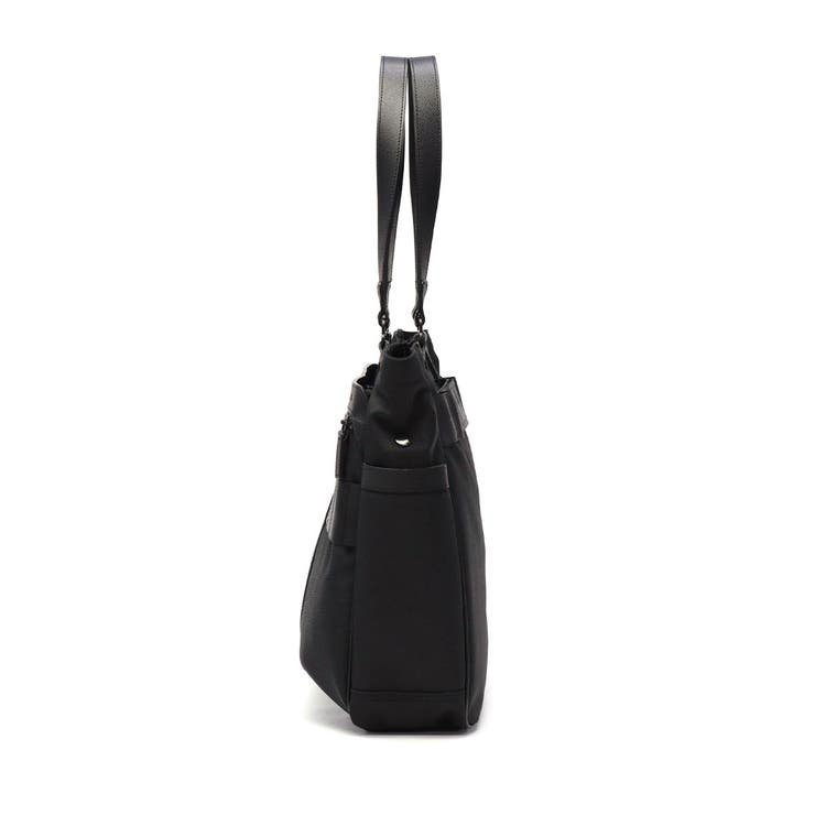 日本正規品 ブリーフィング トートバッグ | ギャレリア Bag＆Luggage | 詳細画像13 