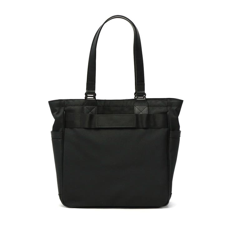 日本正規品 ブリーフィング トートバッグ | ギャレリア Bag＆Luggage | 詳細画像14 