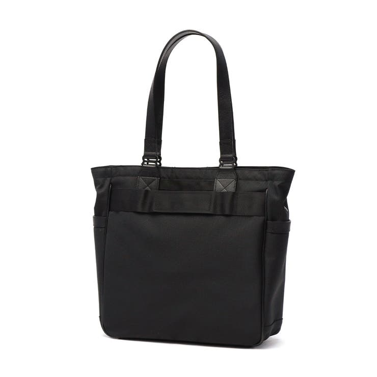 日本正規品 ブリーフィング トートバッグ | ギャレリア Bag＆Luggage | 詳細画像15 