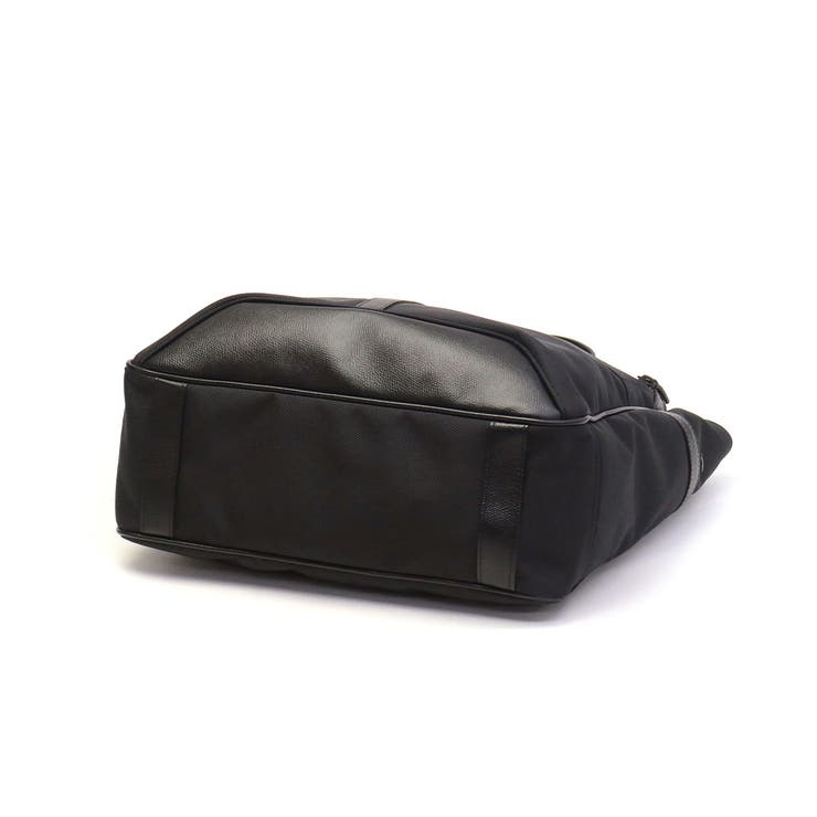 日本正規品 ブリーフィング トートバッグ | ギャレリア Bag＆Luggage | 詳細画像16 