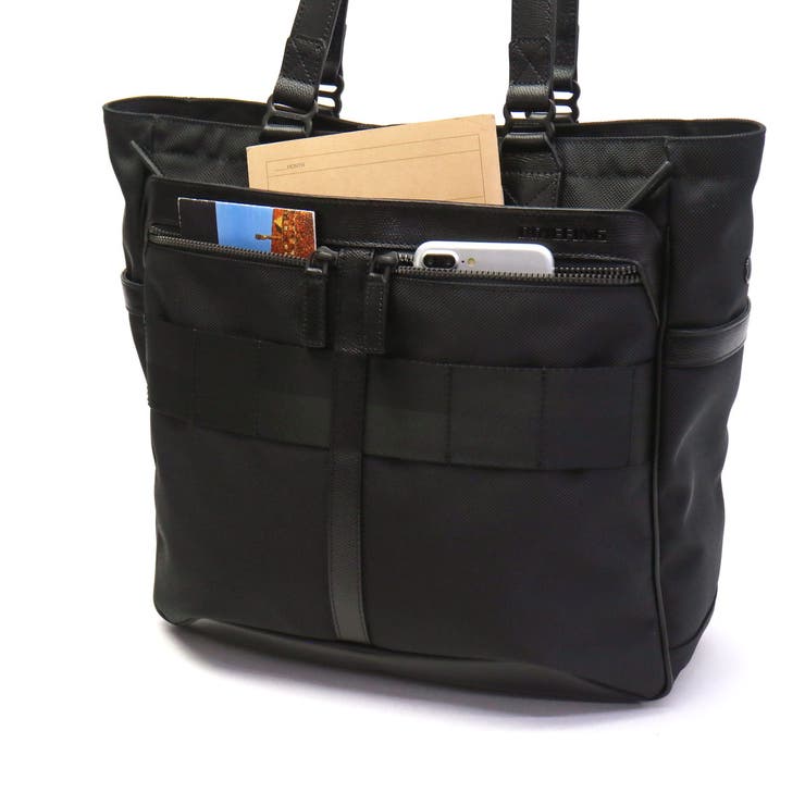 日本正規品 ブリーフィング トートバッグ | ギャレリア Bag＆Luggage | 詳細画像18 