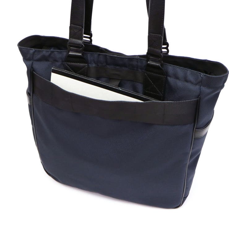 日本正規品 ブリーフィング トートバッグ | ギャレリア Bag＆Luggage | 詳細画像19 