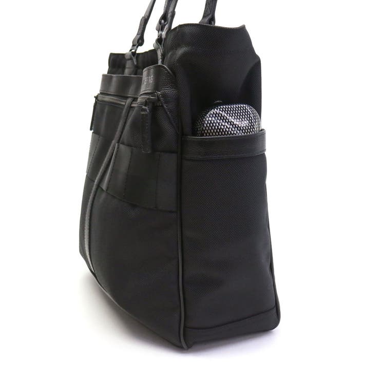 日本正規品 ブリーフィング トートバッグ | ギャレリア Bag＆Luggage | 詳細画像20 
