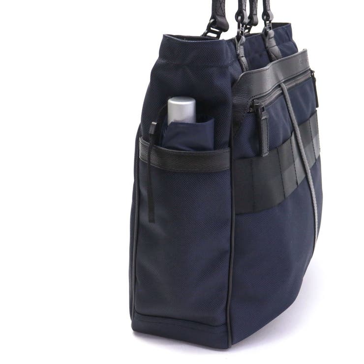日本正規品 ブリーフィング トートバッグ | ギャレリア Bag＆Luggage | 詳細画像21 