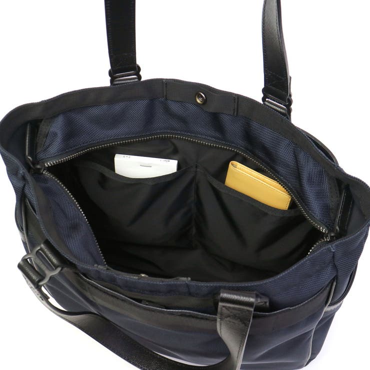 日本正規品 ブリーフィング トートバッグ | ギャレリア Bag＆Luggage | 詳細画像22 