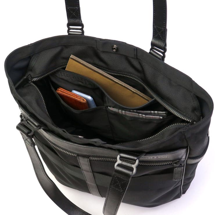 日本正規品 ブリーフィング トートバッグ | ギャレリア Bag＆Luggage | 詳細画像23 