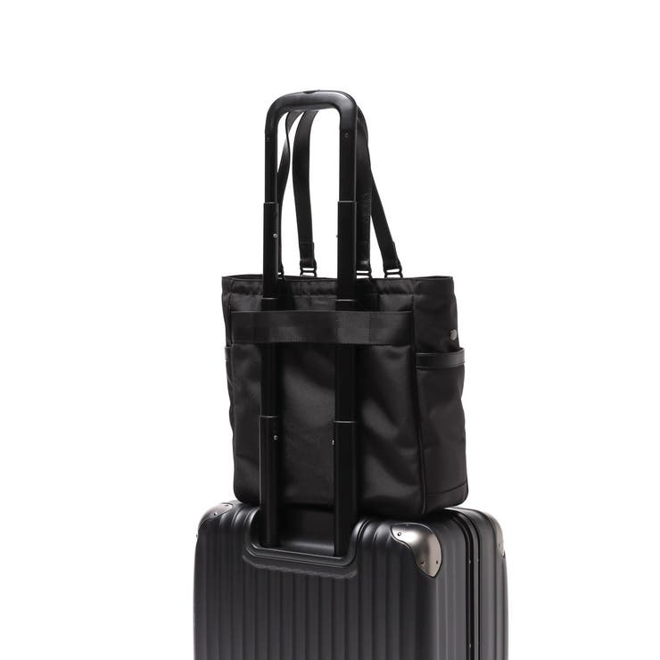 日本正規品 ブリーフィング トートバッグ | ギャレリア Bag＆Luggage | 詳細画像24 