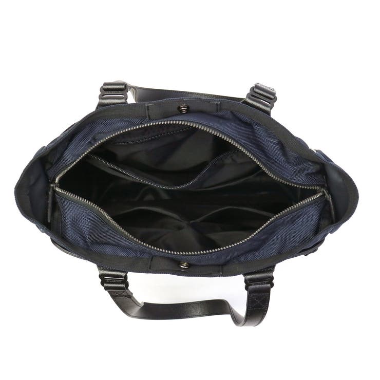日本正規品 ブリーフィング トートバッグ | ギャレリア Bag＆Luggage | 詳細画像25 