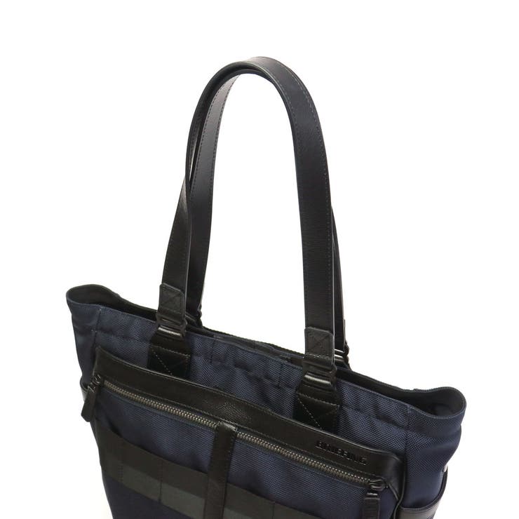 日本正規品 ブリーフィング トートバッグ | ギャレリア Bag＆Luggage | 詳細画像27 