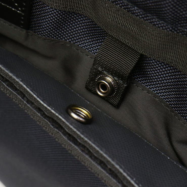 日本正規品 ブリーフィング トートバッグ | ギャレリア Bag＆Luggage | 詳細画像28 