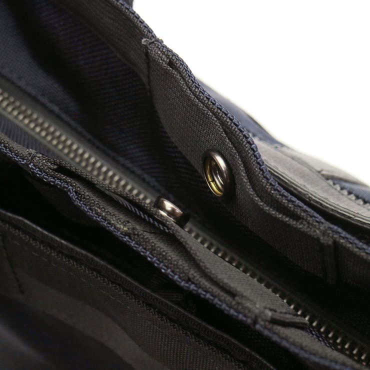 日本正規品 ブリーフィング トートバッグ | ギャレリア Bag＆Luggage | 詳細画像29 