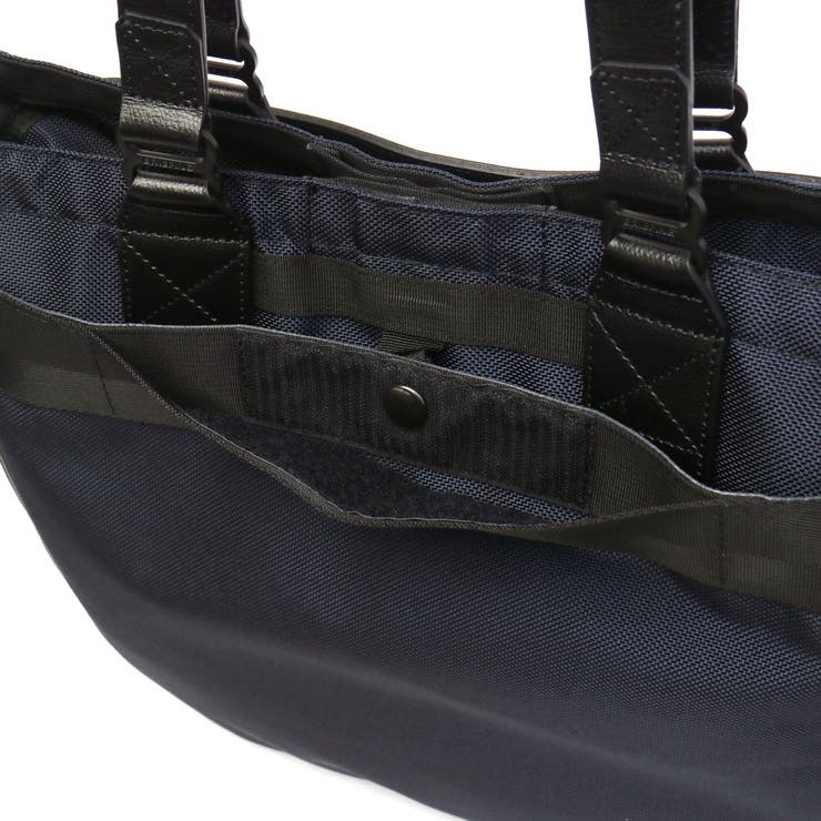 日本正規品 ブリーフィング トートバッグ | ギャレリア Bag＆Luggage | 詳細画像31 