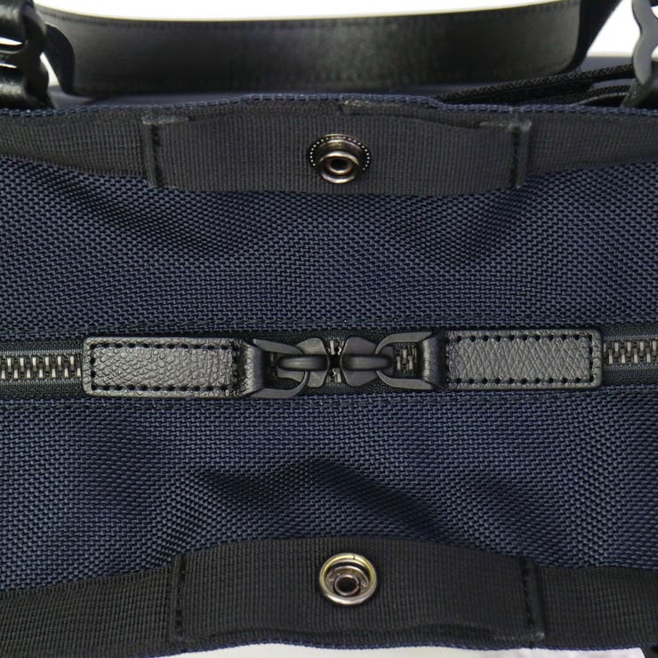 日本正規品 ブリーフィング トートバッグ | ギャレリア Bag＆Luggage | 詳細画像32 