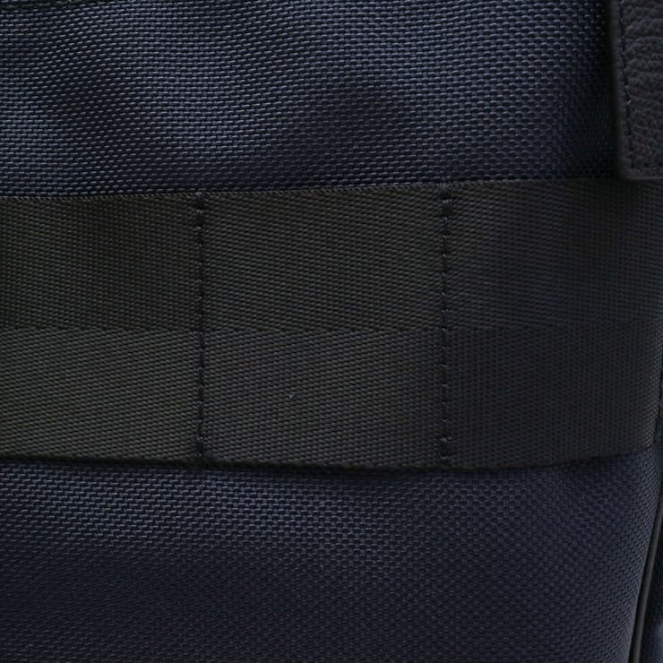 日本正規品 ブリーフィング トートバッグ | ギャレリア Bag＆Luggage | 詳細画像34 
